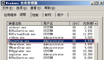 易乐游版本 任务栏右下角没有易乐游管理端控制台图标 - 幸福邮友 - jy528.taobao.com